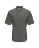 ONLY & SONS Overhemd Robin