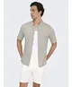 ONLY & SONS Overhemd Robin