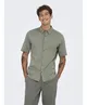 ONLY & SONS Overhemd Robin