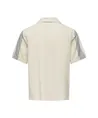 ONLY & SONS Overhemd Seio Regular Fit