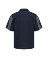 ONLY & SONS Overhemd Seio Regular Fit