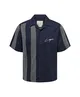 ONLY & SONS Overhemd Seio Regular Fit