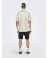 ONLY & SONS Overhemd Trev