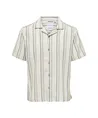 ONLY & SONS Overhemd Trev