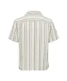 ONLY & SONS Overhemd Trev