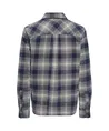ONLY & SONS Overshirt Cedric