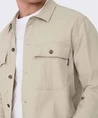 ONLY & SONS Overshirt Kennet