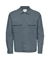 ONLY & SONS Overshirt Kennet