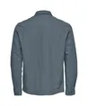 ONLY & SONS Overshirt Kennet