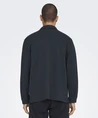 ONLY & SONS Overshirt Kodyl
