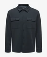 ONLY & SONS Overshirt Kodyl