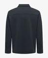 ONLY & SONS Overshirt Kodyl