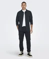 ONLY & SONS Overshirt Kodyl