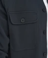ONLY & SONS Overshirt Kodyl