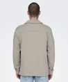 ONLY & SONS Overshirt Kodyl