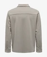 ONLY & SONS Overshirt Kodyl