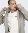 ONLY & SONS Overshirt Kodyl