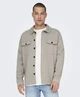 ONLY & SONS Overshirt Kodyl