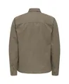 ONLY & SONS Overshirt Lev