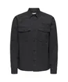ONLY & SONS Overshirt Lev