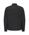 ONLY & SONS Overshirt Lev