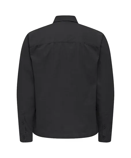 ONLY & SONS Overshirt Lev