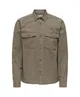 ONLY & SONS Overshirt Lev