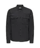 ONLY & SONS Overshirt Lev