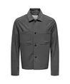 ONLY & SONS Overshirt Miro