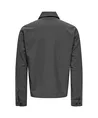 ONLY & SONS Overshirt Miro