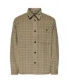 ONLY & SONS Overshirt Waleed Corduroy