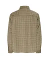 ONLY & SONS Overshirt Waleed Corduroy