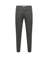 ONLY & SONS Pantalon Mark