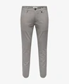 ONLY & SONS Pantalon Mark