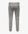 ONLY & SONS Pantalon Mark
