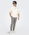 ONLY & SONS Pantalon Mark