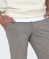 ONLY & SONS Pantalon Mark