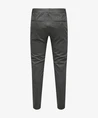 ONLY & SONS Pantalon Mark