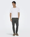 ONLY & SONS Pantalon Mark