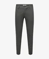 ONLY & SONS Pantalon Mark