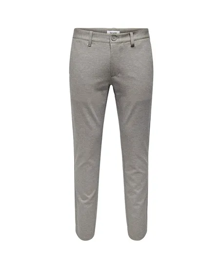 ONLY & SONS Pantalon Mark