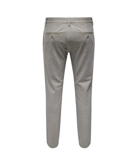 ONLY & SONS Pantalon Mark