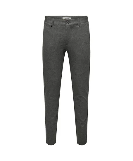 ONLY & SONS Pantalon Mark
