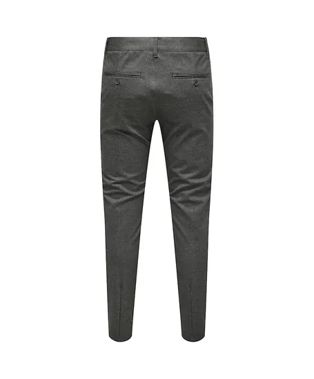 ONLY & SONS Pantalon Mark