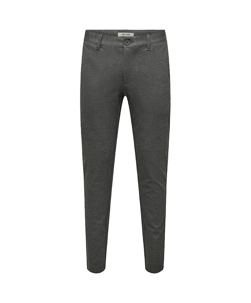 ONLY & SONS Pantalon Mark