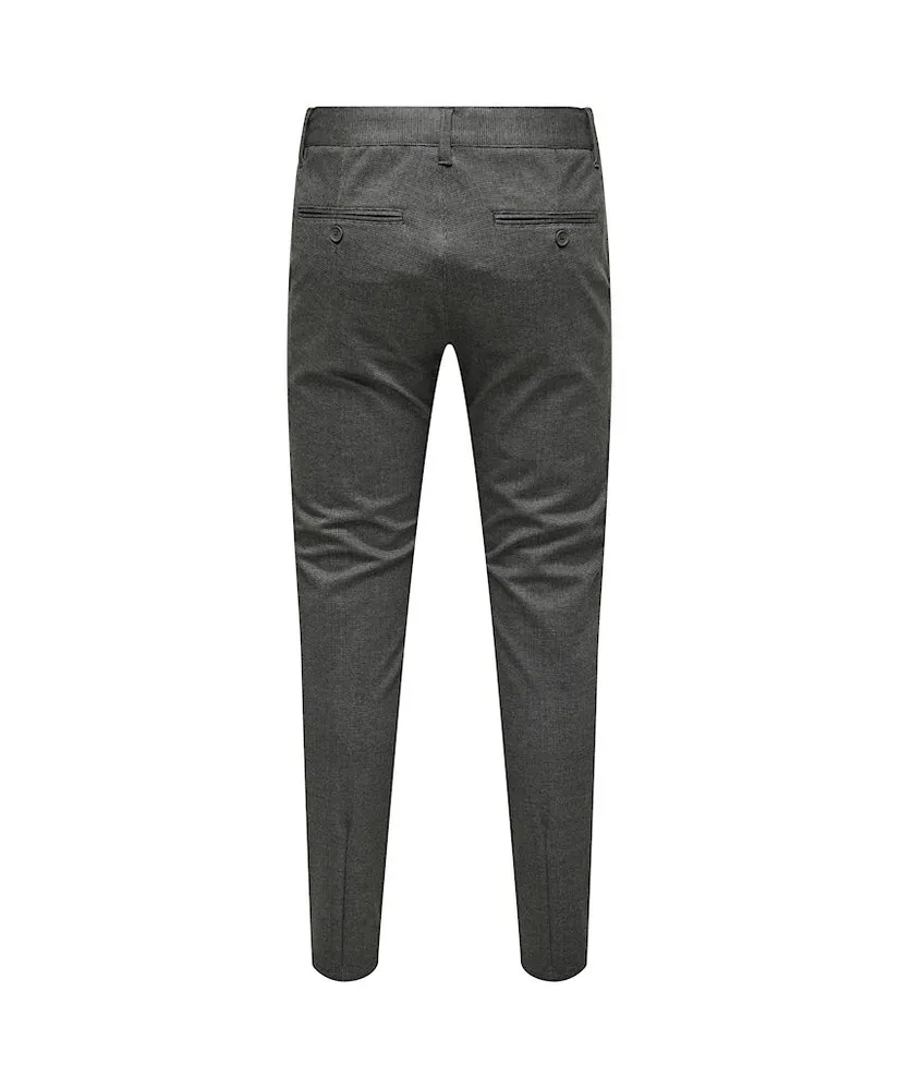 ONLY & SONS Pantalon Mark