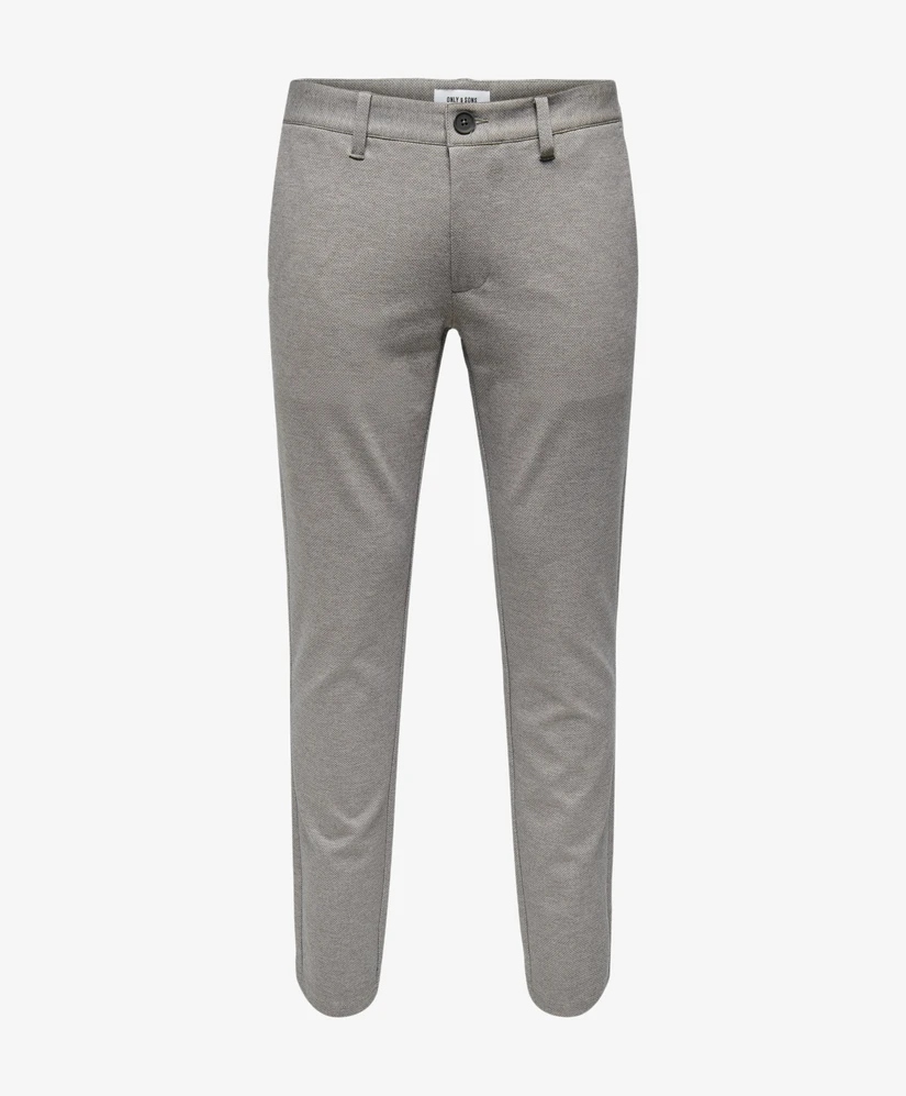 ONLY & SONS Pantalon Mark