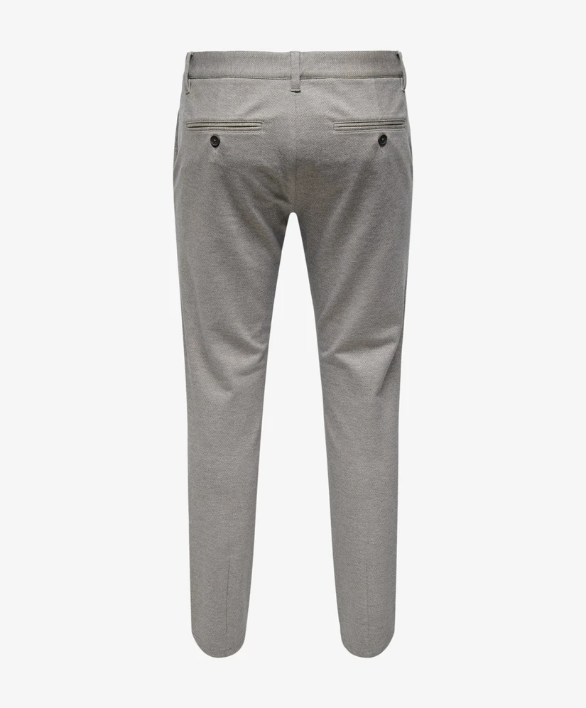ONLY & SONS Pantalon Mark