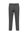 ONLY & SONS Pantalon Miro