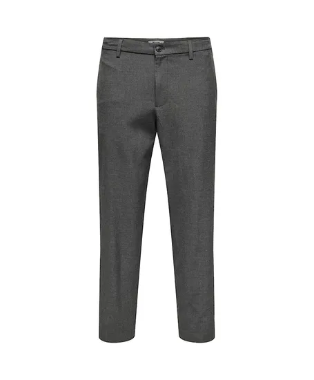 ONLY & SONS Pantalon Miro